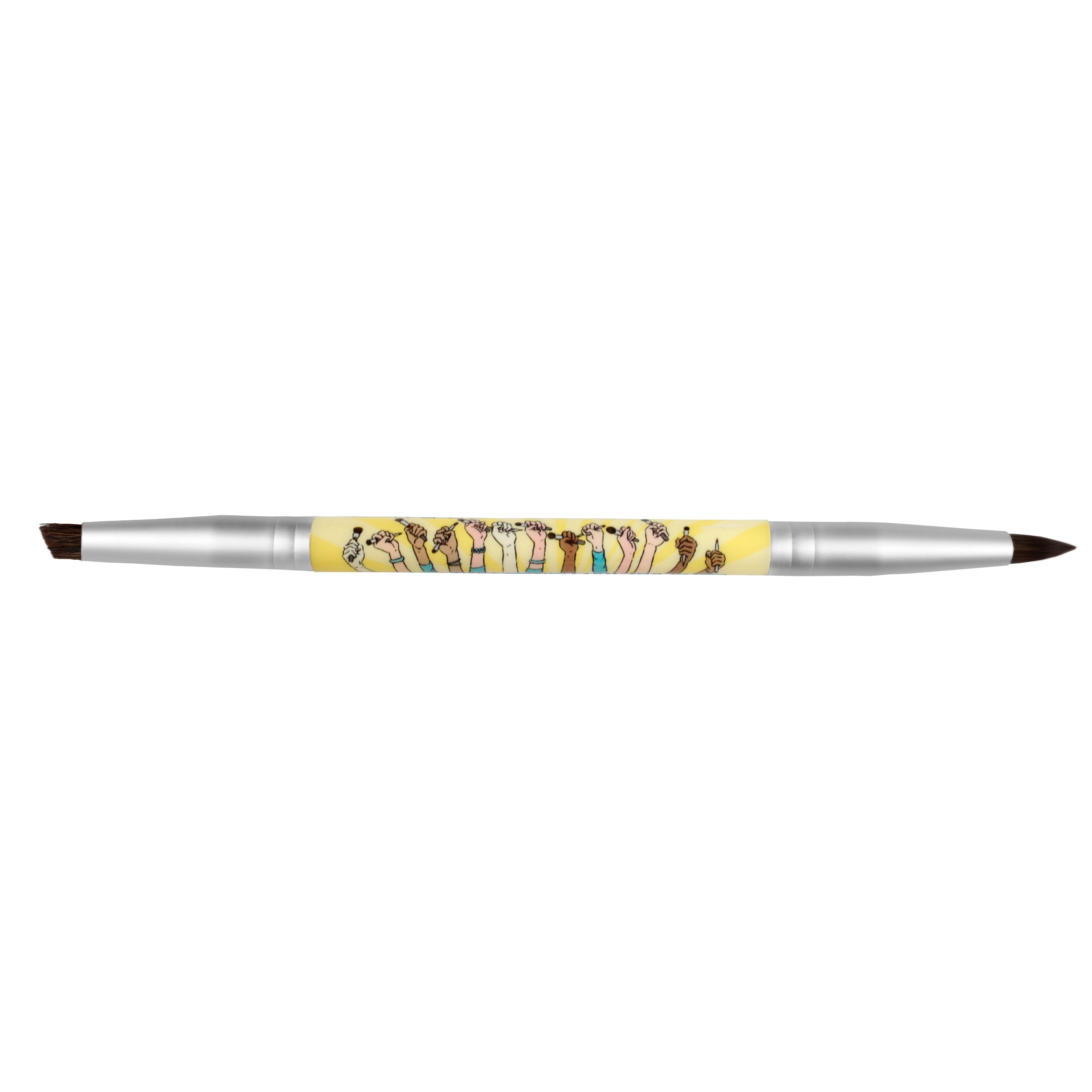 theBalm Cosmetics Women Empowderment - GetDollied Canada