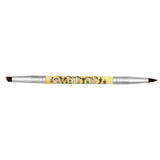 theBalm Cosmetics Women Empowderment - GetDollied Canada