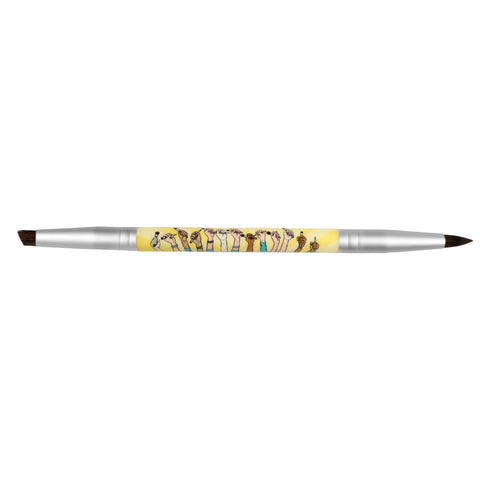 theBalm Cosmetics Women Empowderment - GetDollied Canada