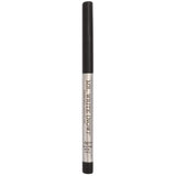 theBalm Cosmetics Mr. Write (Now) - GetDollied Canada