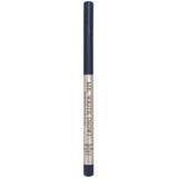 theBalm Cosmetics Mr. Write (Now) - GetDollied Canada