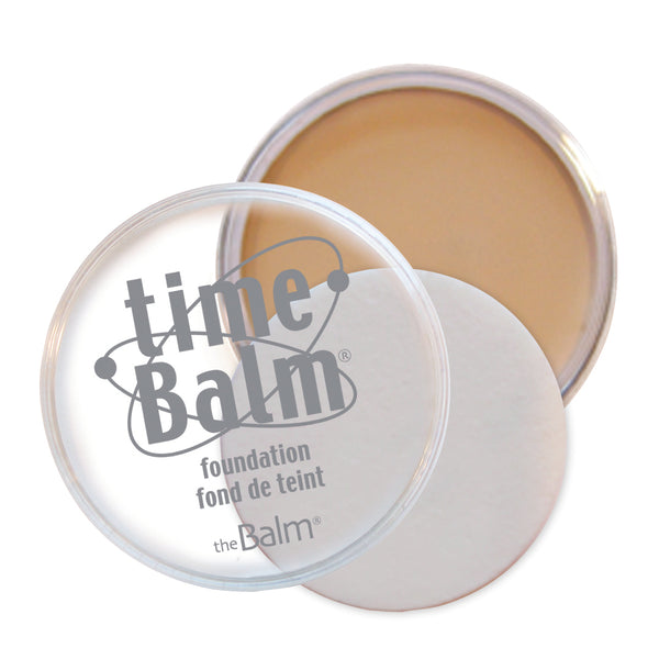 tbf-light-medium