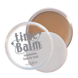 theBalm Cosmetics TimeBalm Foundation - GetDollied Canada