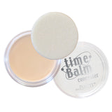 theBalm Cosmetics TimeBalm Concealer - GetDollied Canada