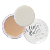 theBalm Cosmetics TimeBalm Concealer - GetDollied Canada