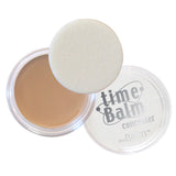 theBalm Cosmetics TimeBalm Concealer - GetDollied Canada