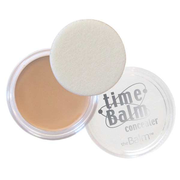 tbc-mid-medium