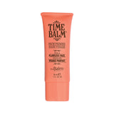theBalm Cosmetics TimeBalm Primer - GetDollied Canada