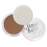 theBalm Cosmetics TimeBalm Concealer - GetDollied Canada