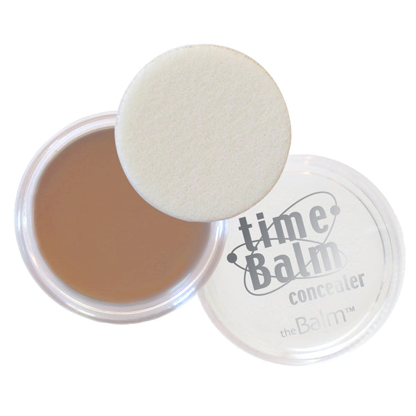 tbc-just-before-dark