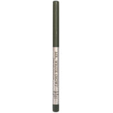 theBalm Cosmetics Mr. Write (Now) - GetDollied Canada