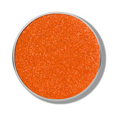 SUVA Beauty Shimmer Shadow - GetDollied Canada