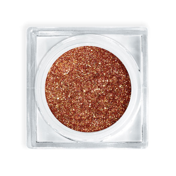 LIT Cosmetics Lit Metals in Tease + Gold