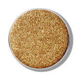 SUVA Beauty Shimmer Shadow - GetDollied Canada