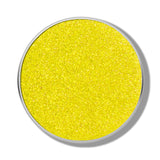 SUVA Beauty Shimmer Shadow - GetDollied Canada