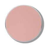 SUVA Beauty Matte Shadow - GetDollied Canada