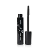 INGLOT Long For Mascara - GetDollied Canada