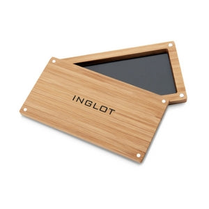 INGLOT Freedom System Flexi Eco Palette - GetDollied Canada