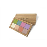 INGLOT Freedom System Flexi Eco Palette - GetDollied Canada