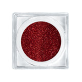 LIT Cosmetics Vixen Glitter - GetDollied Canada