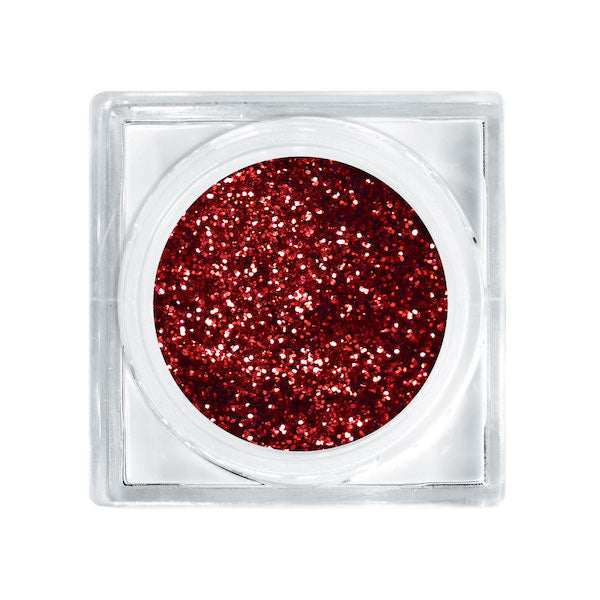 LIT Cosmetics Vixen Glitter - GetDollied Canada