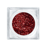 LIT Cosmetics Vixen Glitter - GetDollied Canada