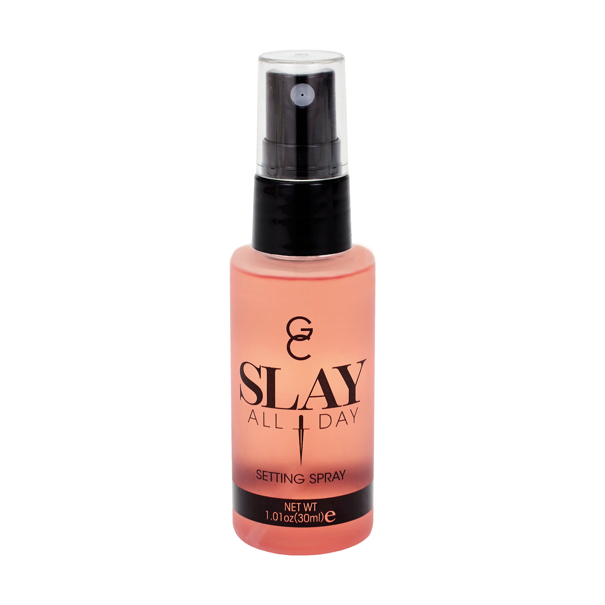 Gerard Cosmetics Slay All Day Setting Spray Mini - Watermelon - GetDollied Canada
