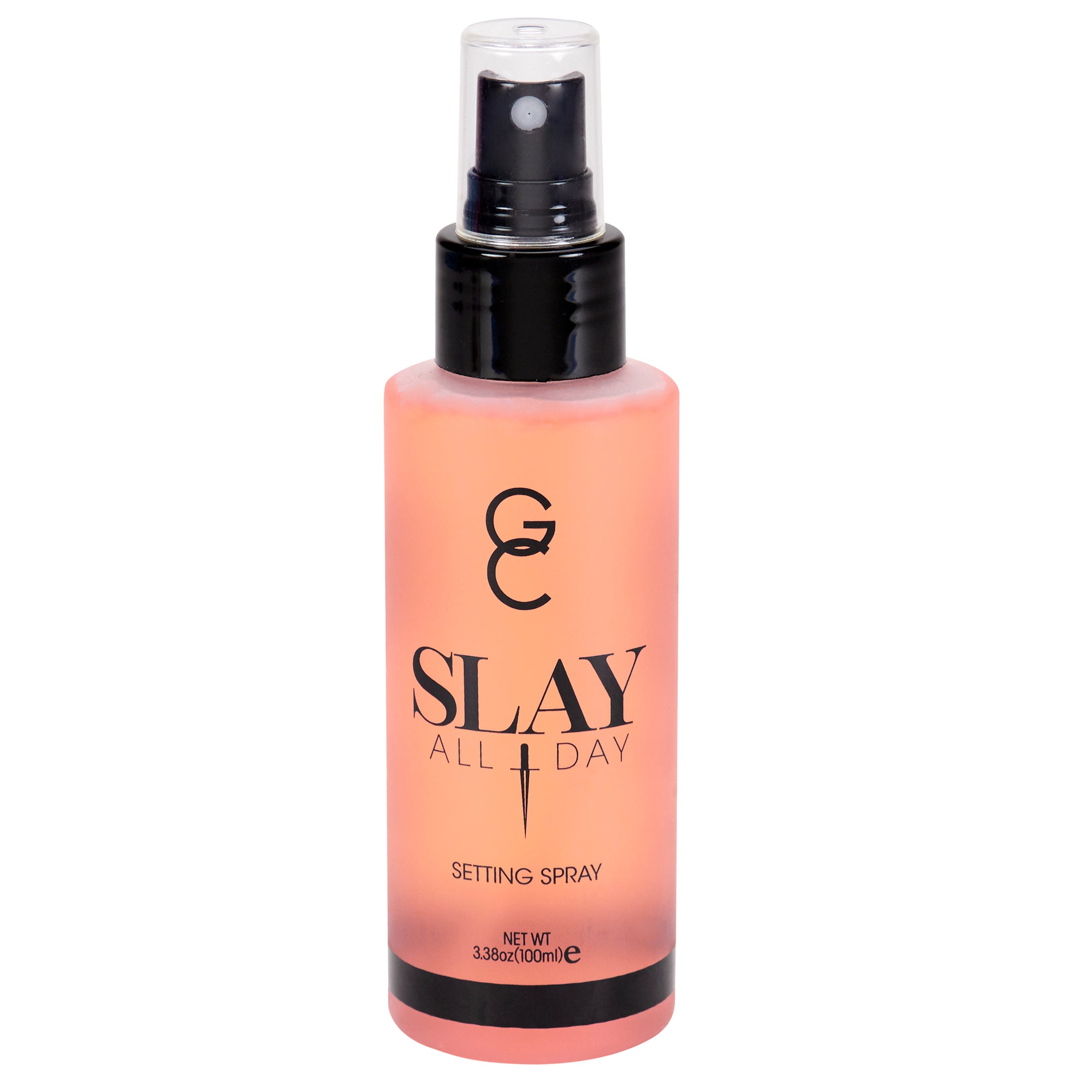 Gerard Cosmetics Slay All Day Setting Spray - Watermelon - GetDollied Canada