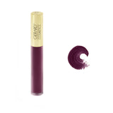 Gerard Cosmetics Hydra Matte Liquid Lipstick - GetDollied Canada