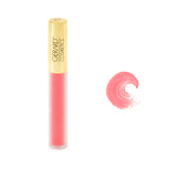 Gerard Cosmetics Hydra Matte Liquid Lipstick - GetDollied Canada