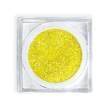 LIT Cosmetics Ziggy Stardust Glitter in Glitter Size #3 - GetDollied Canada