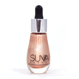 SUVA Beauty Liquid Chrome - GetDollied Canada