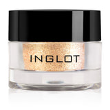 INGLOT AMC Pure Pigment Eye Shadow - GetDollied Canada