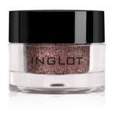 INGLOT AMC Pure Pigment Eye Shadow - GetDollied Canada