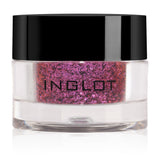 INGLOT AMC Pure Pigment Eye Shadow - GetDollied Canada
