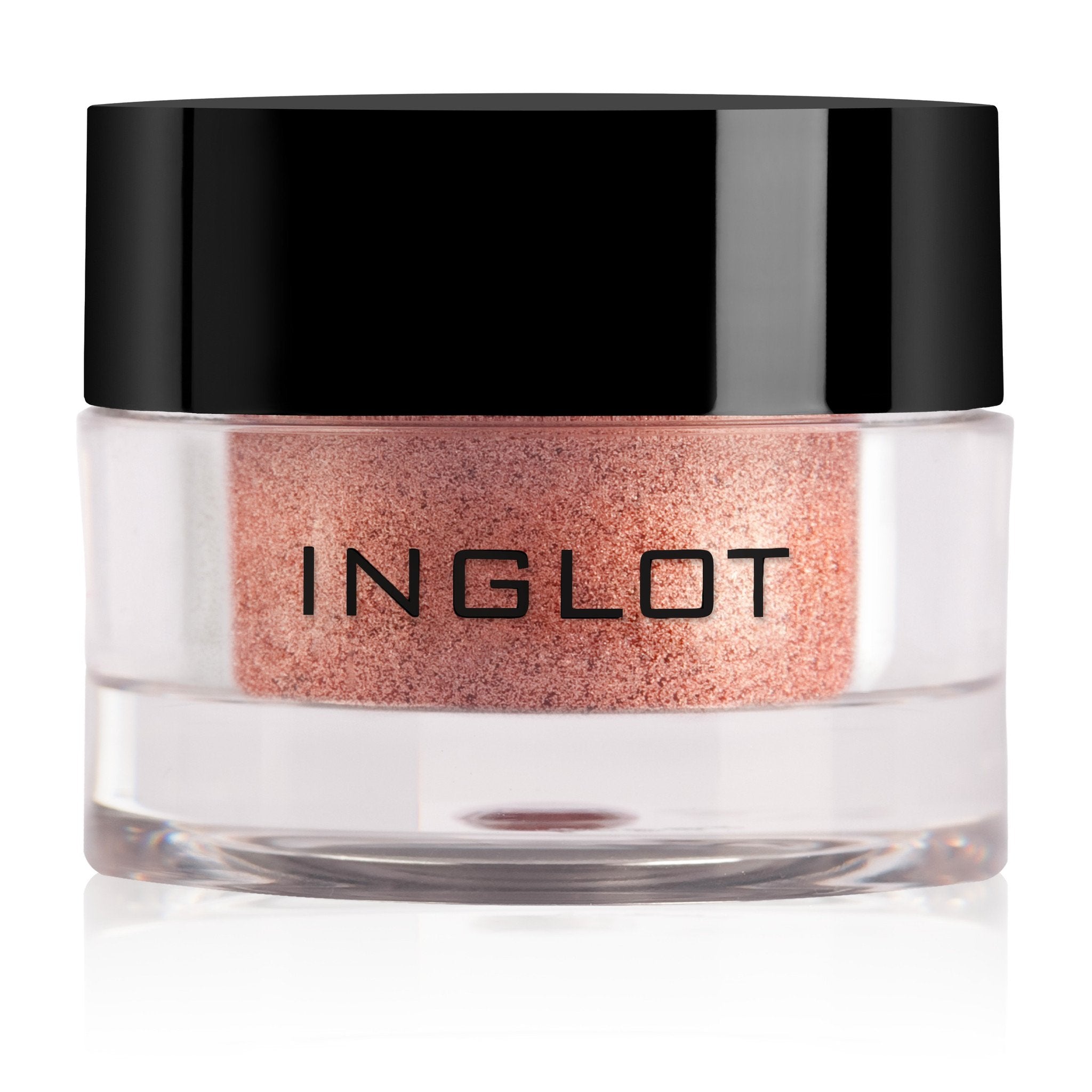 INGLOT AMC Pure Pigment Eye Shadow - GetDollied Canada