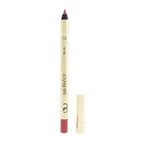 Gerard Cosmetics Lip Pencil - GetDollied Canada