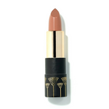 Eye of Horus Cosmetics Bio Lipstick - GetDollied Canada