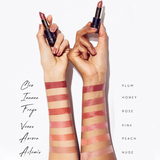 Eye of Horus Cosmetics Bio Lipstick - GetDollied Canada