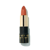 Eye of Horus Cosmetics Bio Lipstick - GetDollied Canada