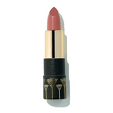 Eye of Horus Cosmetics Bio Lipstick - GetDollied Canada