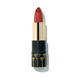 Eye of Horus Cosmetics Bio Lipstick - GetDollied Canada