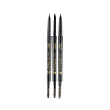 Eye of Horus Cosmetics Brow Define - GetDollied Canada