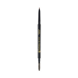Eye of Horus Cosmetics Brow Define - GetDollied Canada