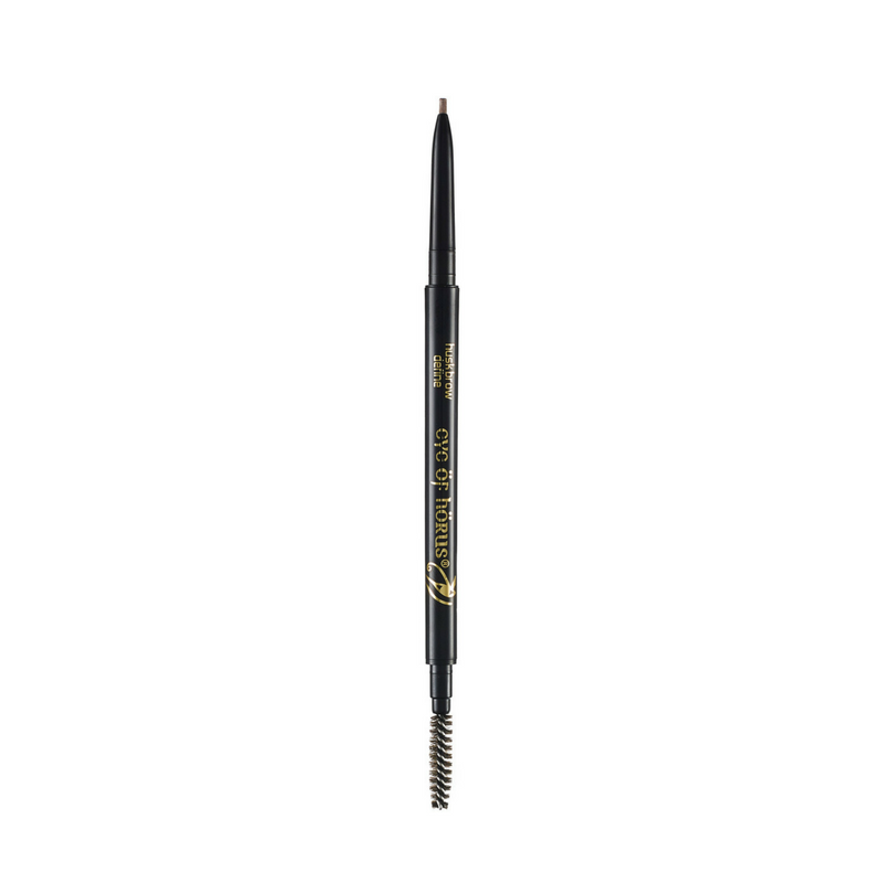 Eye of Horus Cosmetics Brow Define - GetDollied Canada