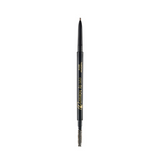 Eye of Horus Cosmetics Brow Define - GetDollied Canada