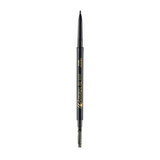 Eye of Horus Cosmetics Brow Define - GetDollied Canada