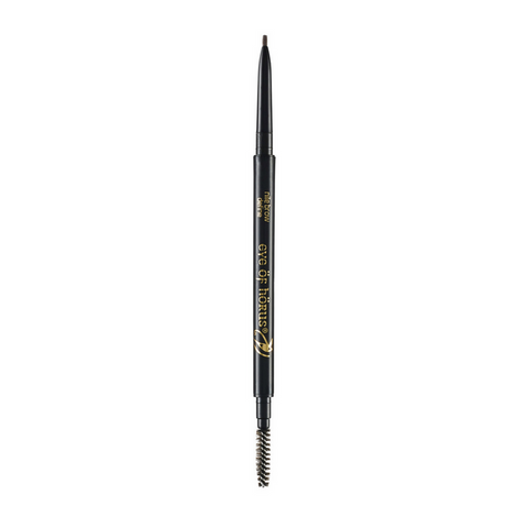 Eye of Horus Cosmetics Brow Define - GetDollied Canada