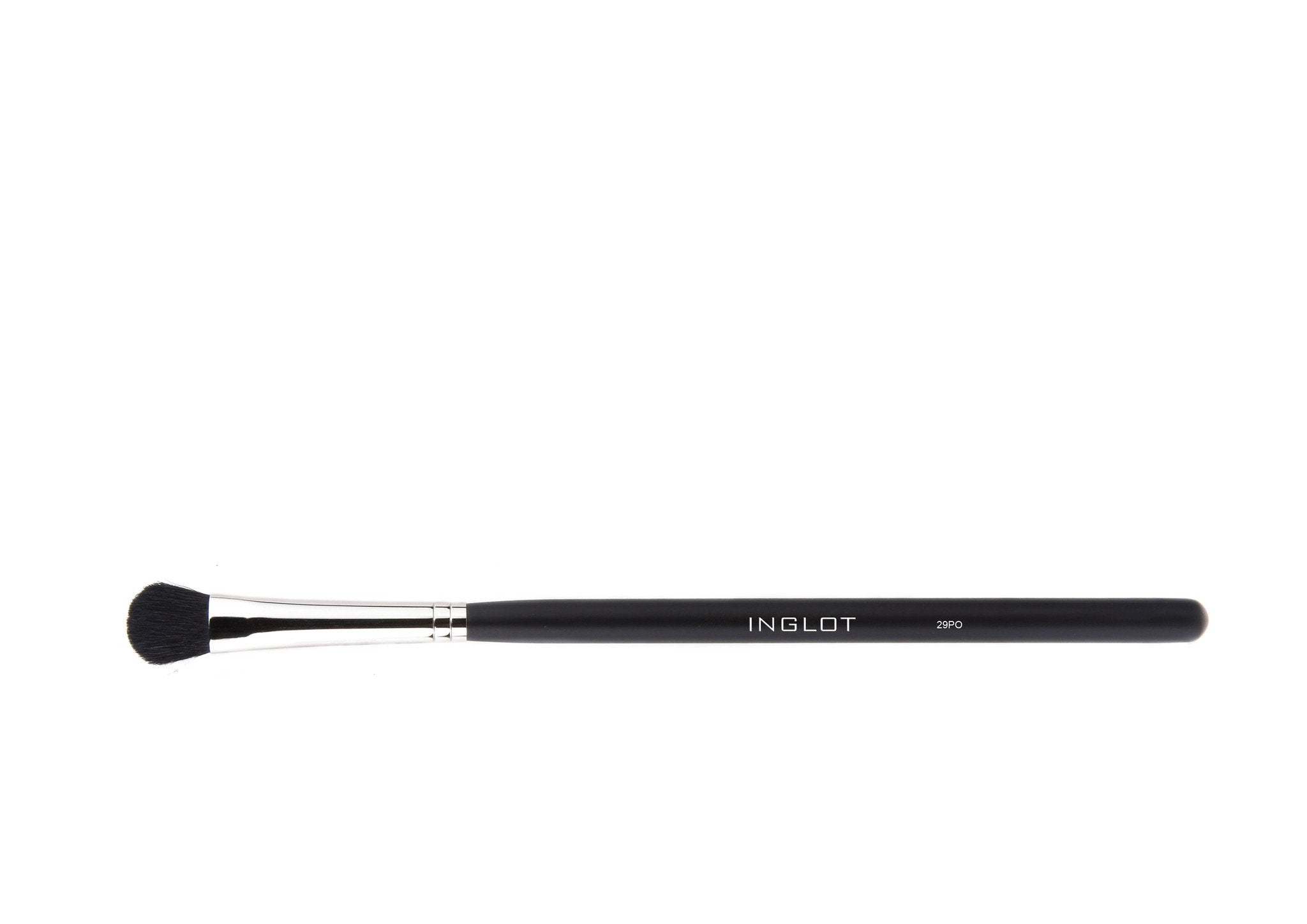 INGLOT - BRUSH 29PO -  - 3