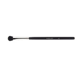 INGLOT - BRUSH 29PO -  - 3